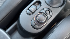 MINI Hatchback 135kW Cooper S Level 2 33kWh 3dr Auto Electric Hatchback